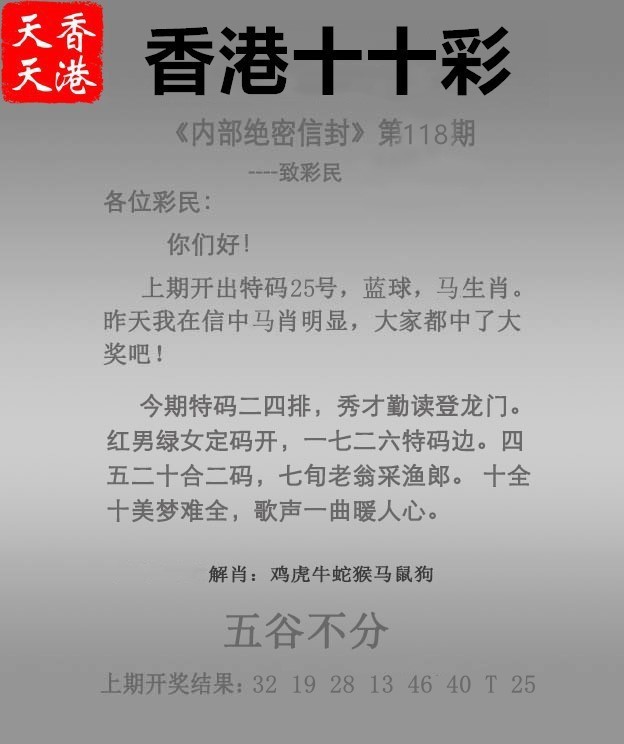 图片资料正在更新中……